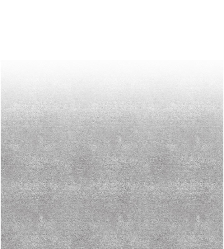 [韩国漫画] 初次深交，请多指教 剧情,巨乳大奶#[169P]-11