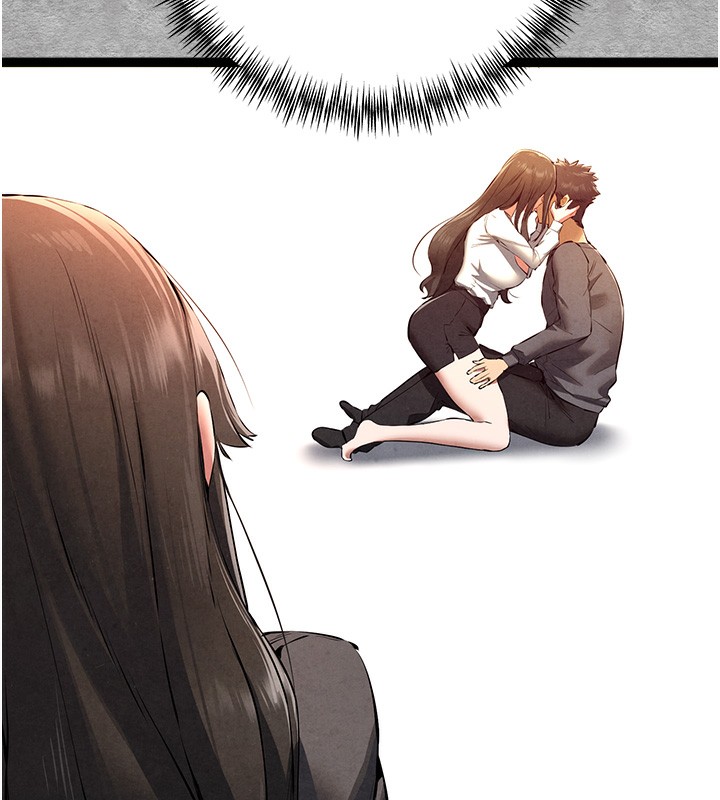 [韩国漫画] 初次深交，请多指教 剧情,巨乳大奶#[169P]-13