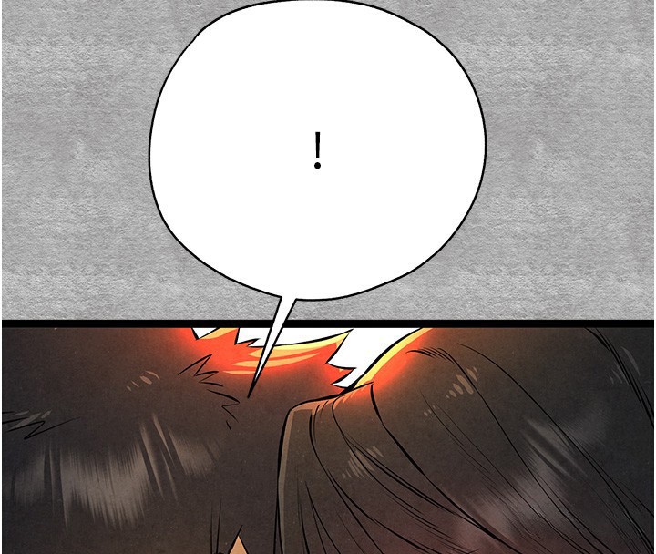 [韩国漫画] 初次深交，请多指教 剧情,巨乳大奶#[169P]-4