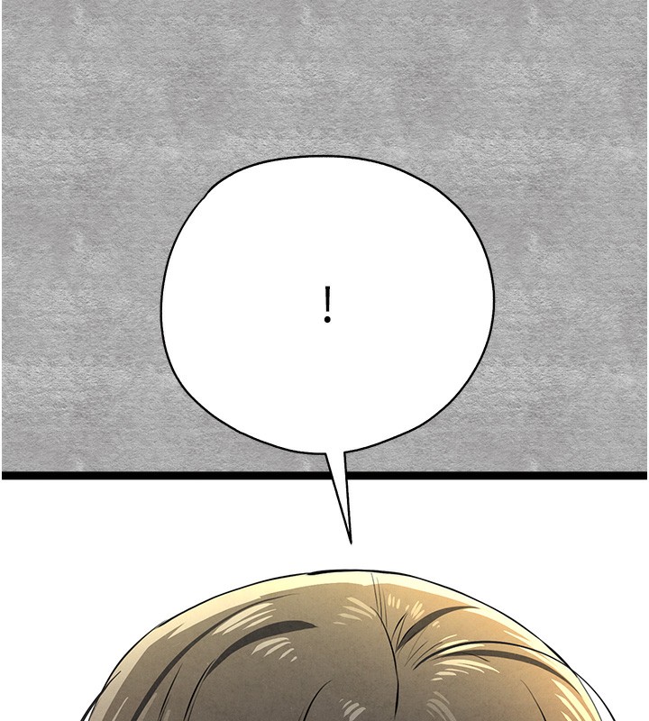 [韩国漫画] 初次深交，请多指教 剧情,巨乳大奶#[169P]-6