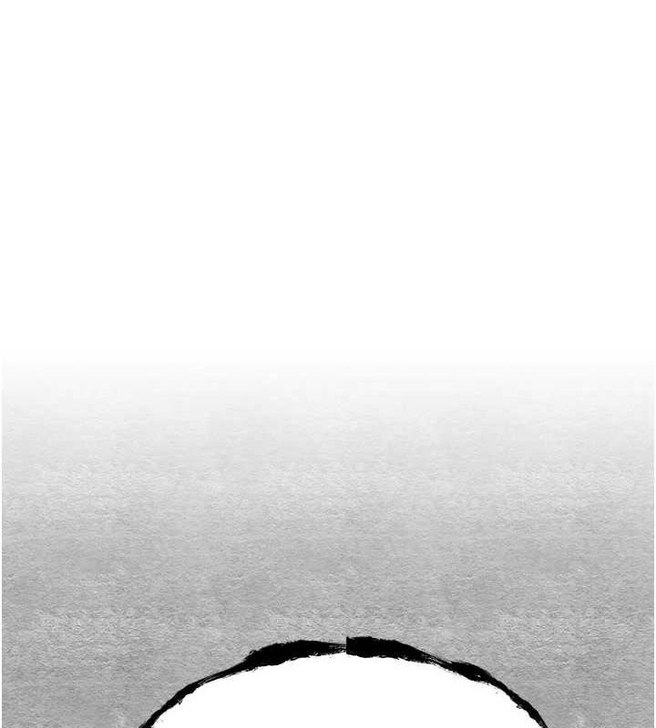 [韩国漫画] 初次深交，请多指教 剧情,巨乳大奶#[161P]-1