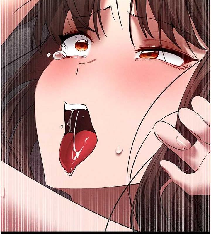 [韩国漫画] 初次深交，请多指教 剧情,巨乳大奶#[161P]-157