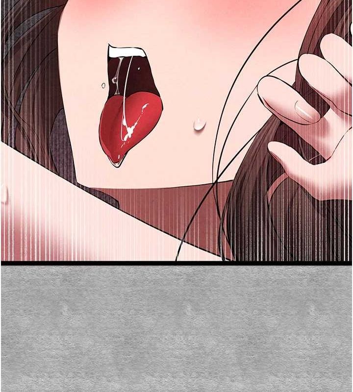 [韩国漫画] 初次深交，请多指教 剧情,巨乳大奶#[172P]-10
