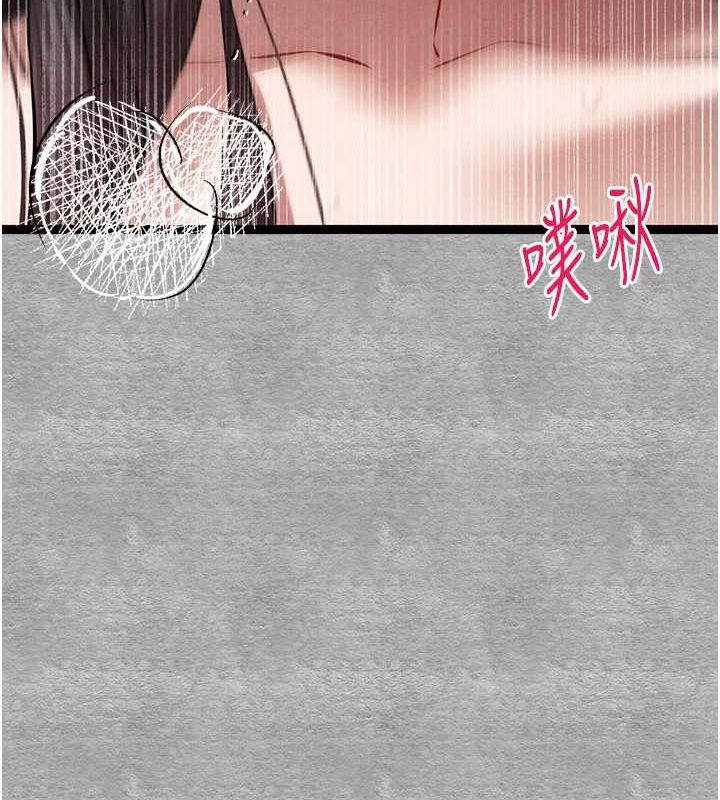 [韩国漫画] 初次深交，请多指教 剧情,巨乳大奶#[172P]-53