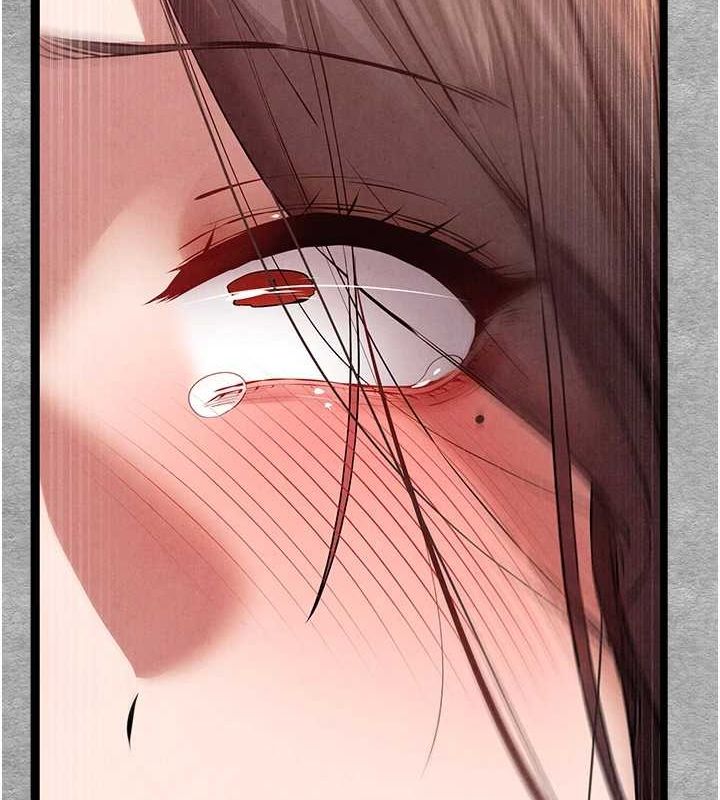 [韩国漫画] 初次深交，请多指教 剧情,巨乳大奶#[172P]-55