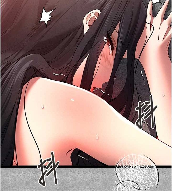 [韩国漫画] 初次深交，请多指教 剧情,巨乳大奶#[172P]-66
