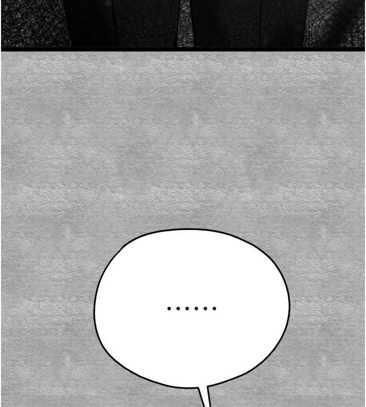 [韩国漫画] 初次深交，请多指教 剧情,巨乳大奶#[164P]-139