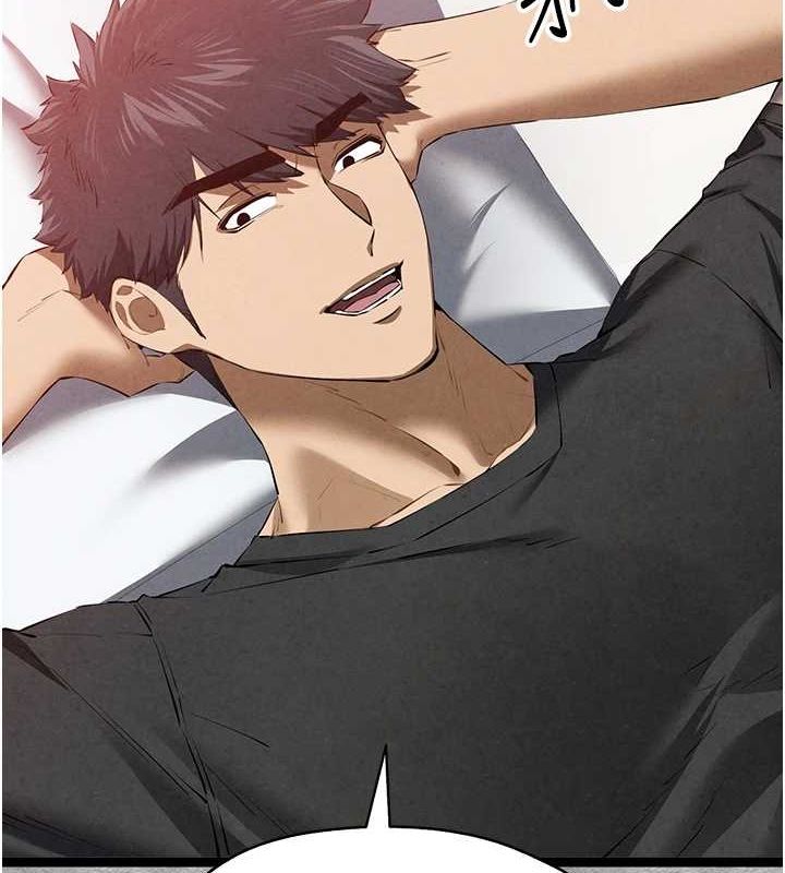 [韩国漫画] 初次深交，请多指教 剧情,巨乳大奶#[152P]-77