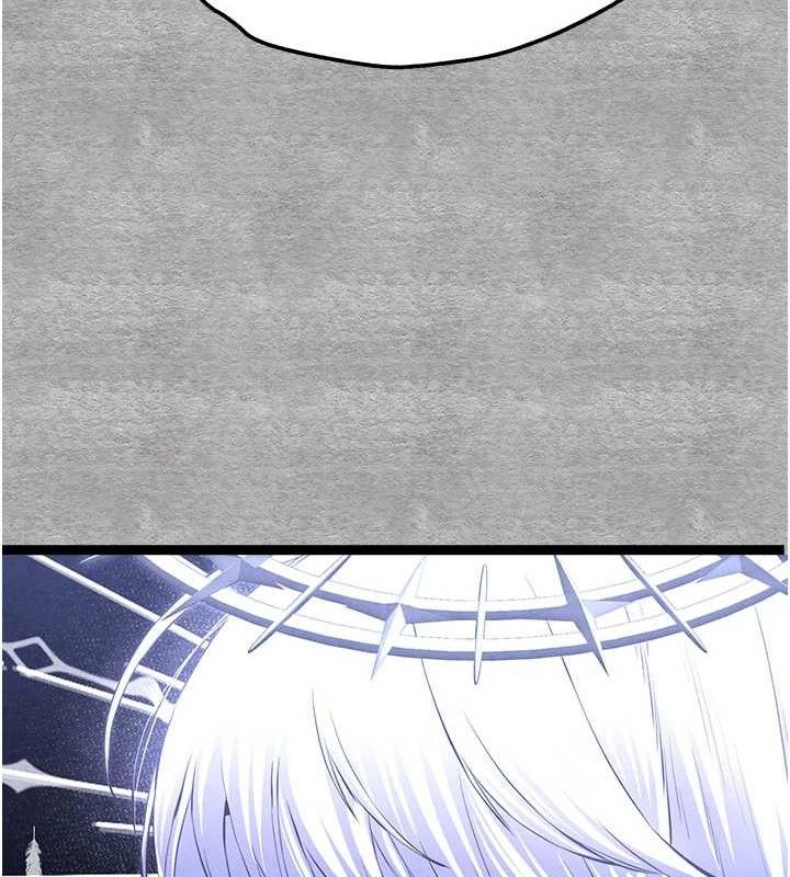 [韩国漫画] 初次深交，请多指教 剧情,巨乳大奶#[223P]-180