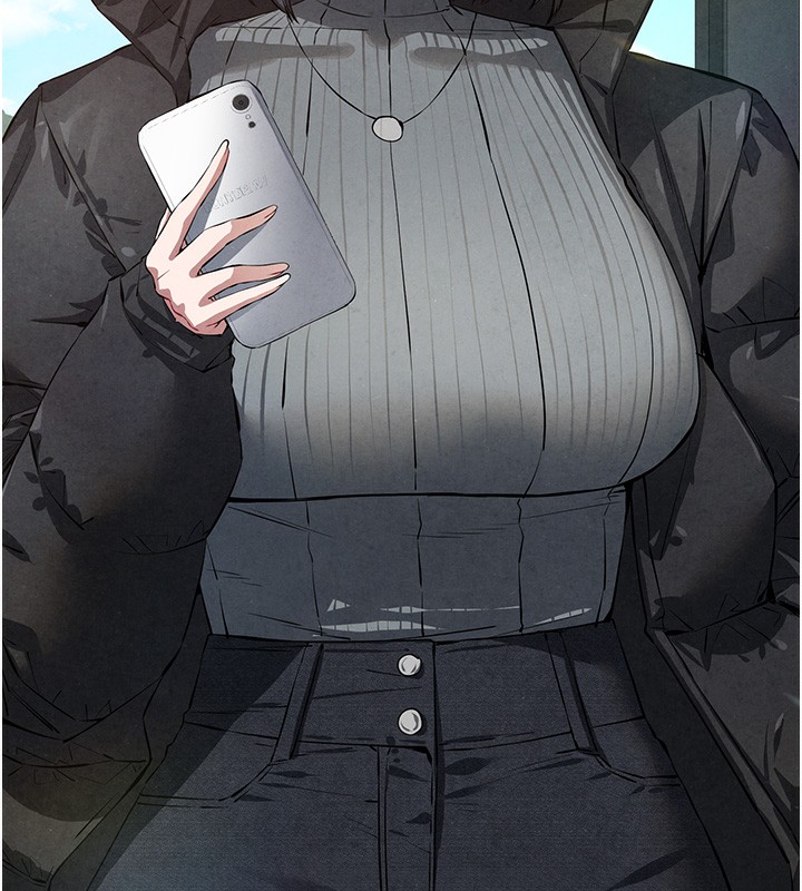 [韩国漫画] 初次深交，请多指教 剧情,巨乳大奶#[177P]-161