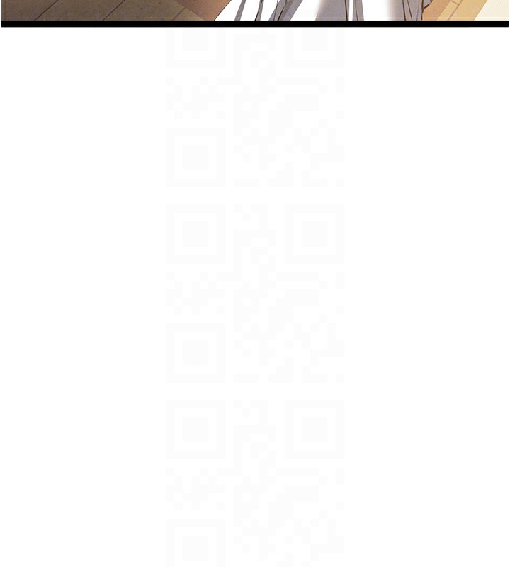 [韩国漫画] 初次深交，请多指教 剧情,巨乳大奶#[177P]-63
