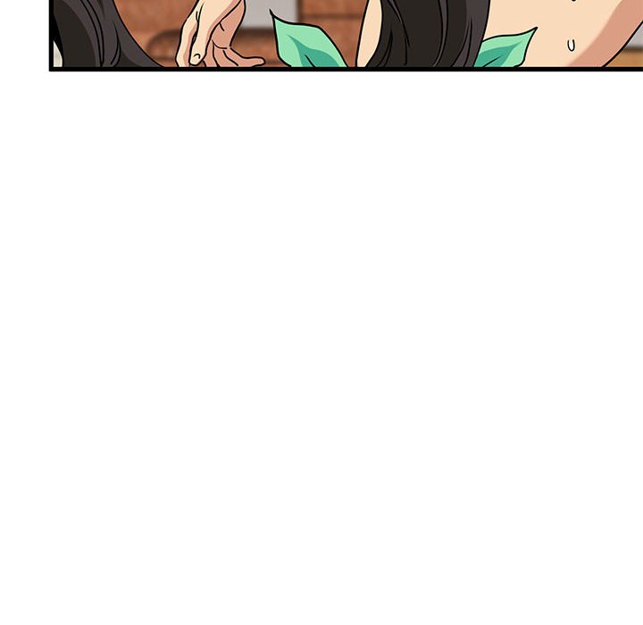[韩国漫画] 发小碰不得 剧情,女学生#[181P]-177