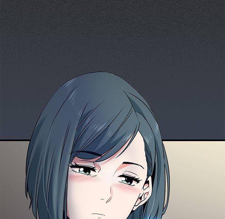[韩国漫画] 发小碰不得 剧情,女学生#[205P]-198