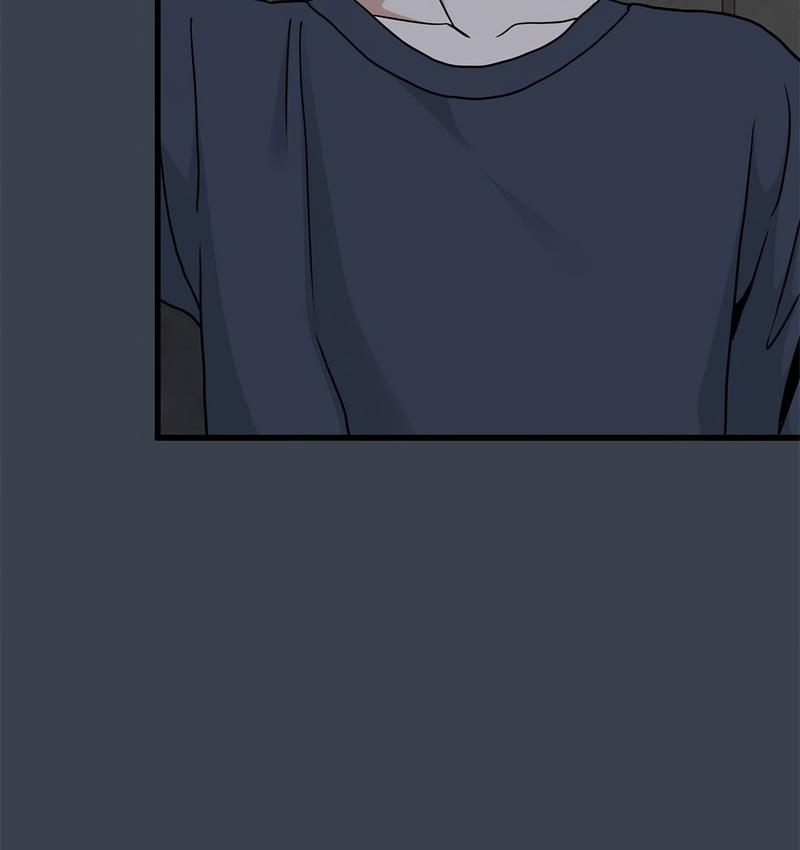 [韩国漫画] 发小碰不得 剧情,女学生#[186P]-78