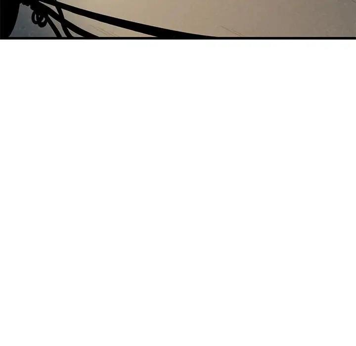 [韩国漫画] 发小碰不得 剧情,女学生#[186P]-94