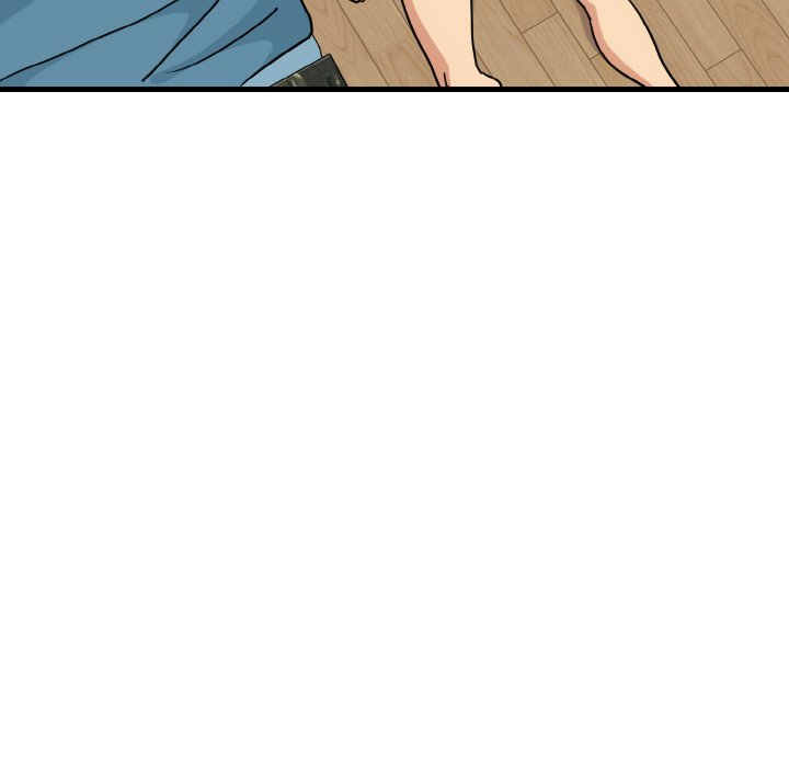 [韩国漫画] 发小碰不得 剧情,女学生#[200P]-39