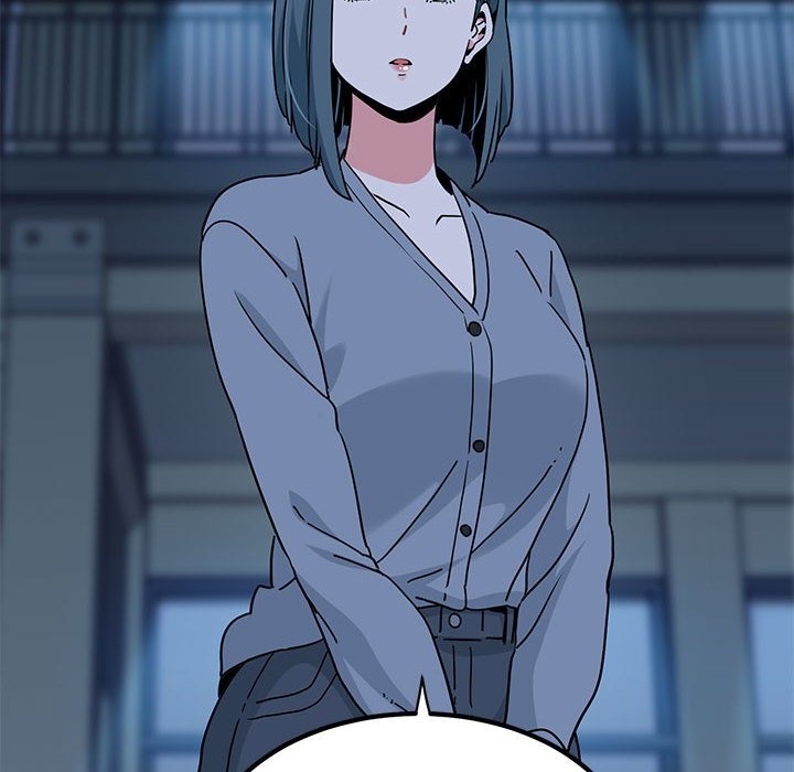 [韩国漫画] 发小碰不得 剧情,女学生#[200P]-36