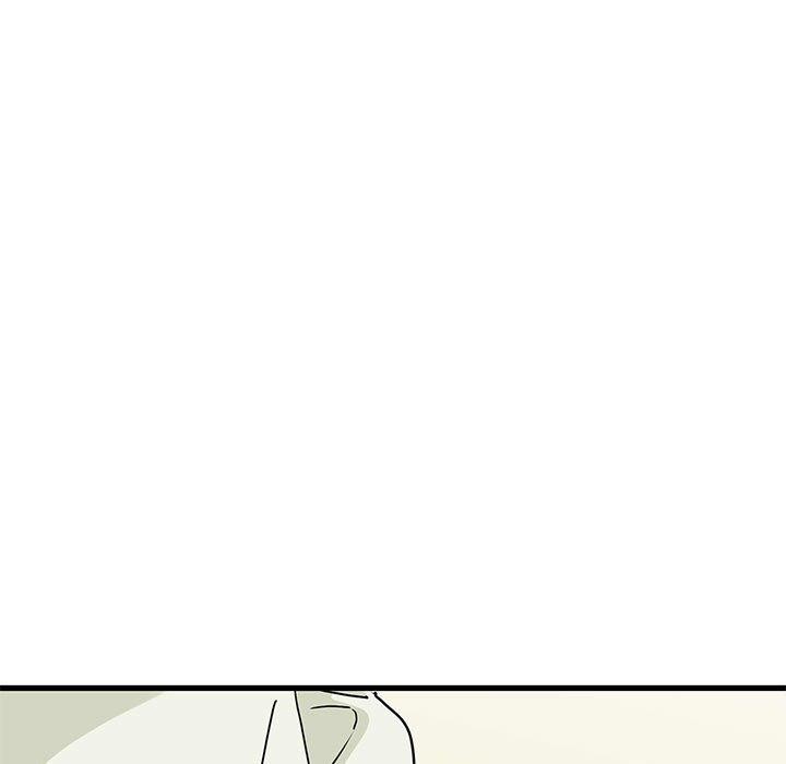 [韩国漫画] 发小碰不得 剧情,女学生#[174P]-45