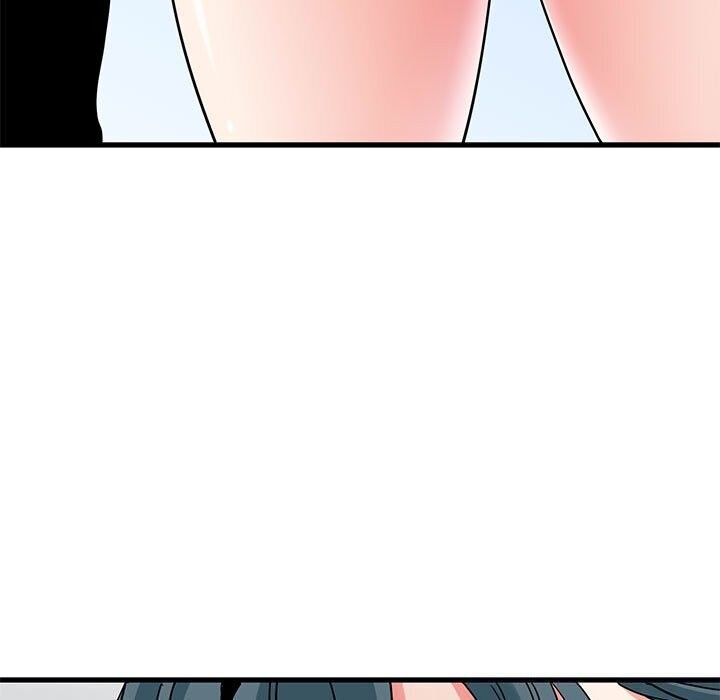 [韩国漫画] 发小碰不得 剧情,女学生#[180P]-153