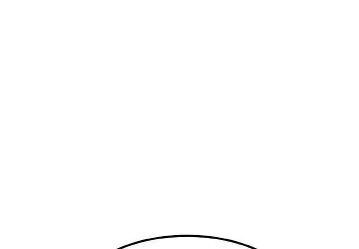 [韩国漫画] 发小碰不得 剧情,女学生#[174P]-4