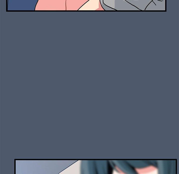 [韩国漫画] 发小碰不得 剧情,女学生#[187P]-57