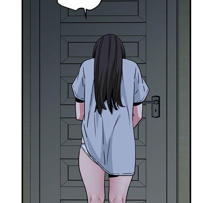 [韩国漫画] 发小碰不得 剧情,女学生#[178P]-124