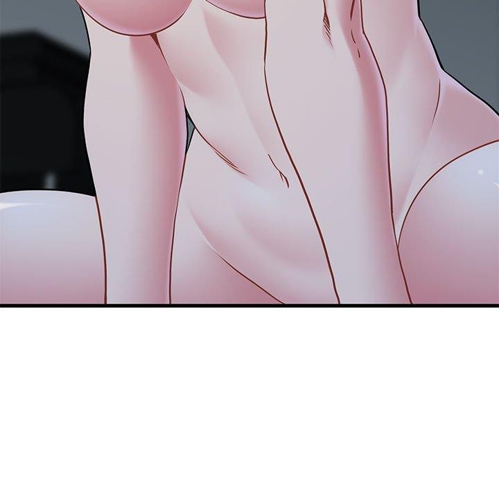 [韩国漫画] 发小碰不得 剧情,女学生#[189P]-107