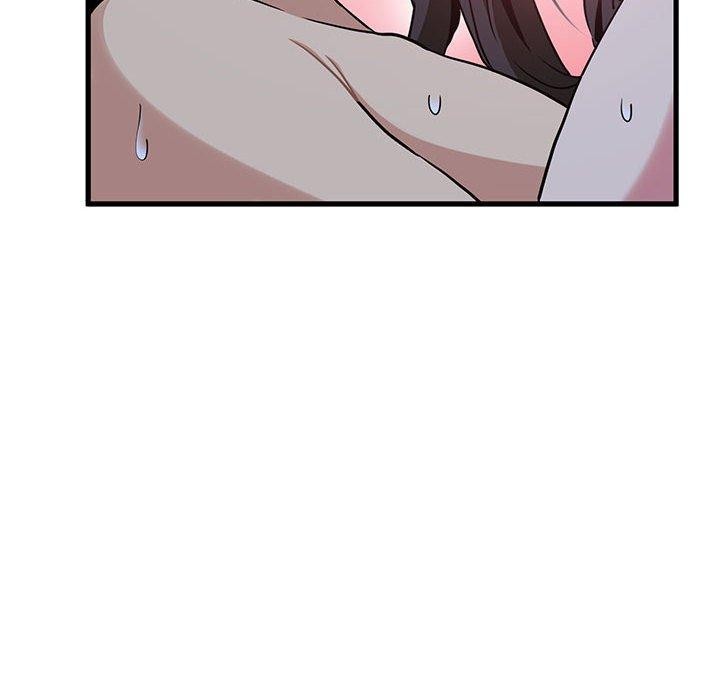 [韩国漫画] 发小碰不得 剧情,女学生#[189P]-126