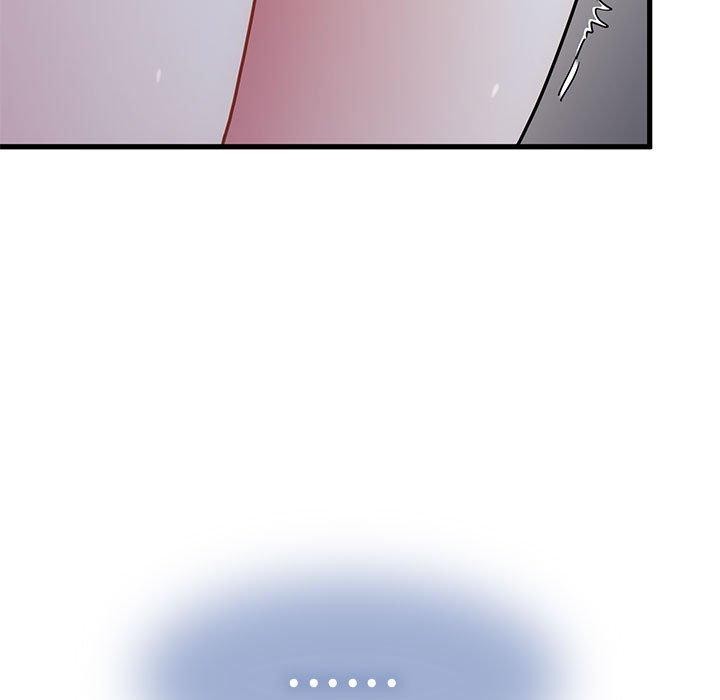 [韩国漫画] 发小碰不得 剧情,女学生#[189P]-25