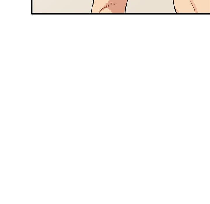 [韩国漫画] 发小碰不得 剧情,女学生#[189P]-79
