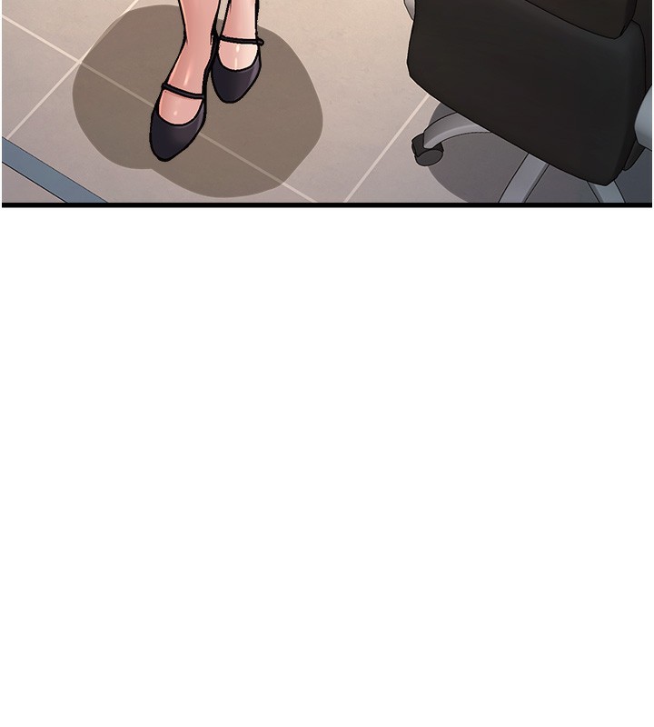 [韩国漫画] 公务员的桃色副业 剧情,OL#[216P]-71