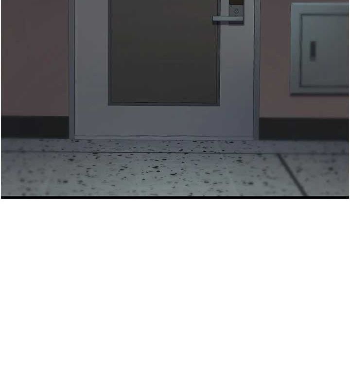 [韩国漫画] 公务员的桃色副业 剧情,OL#[157P]-10