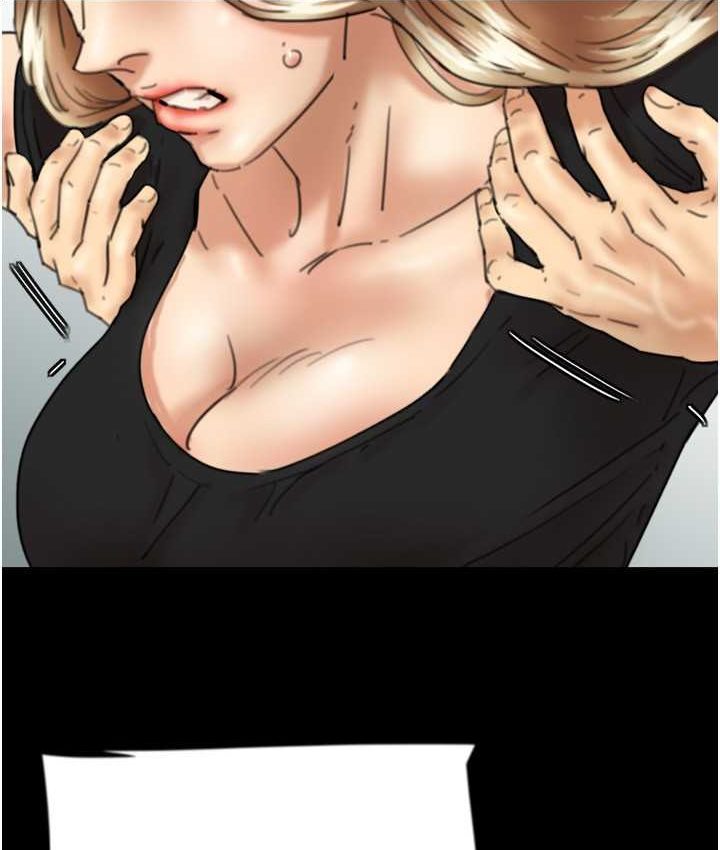 [韩国漫画] 养父的女儿们 剧情,不伦#[165P]-58