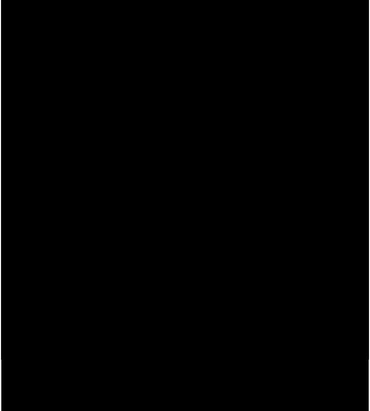 [韩国漫画] 养父的女儿们 剧情,不伦#[158P]-156