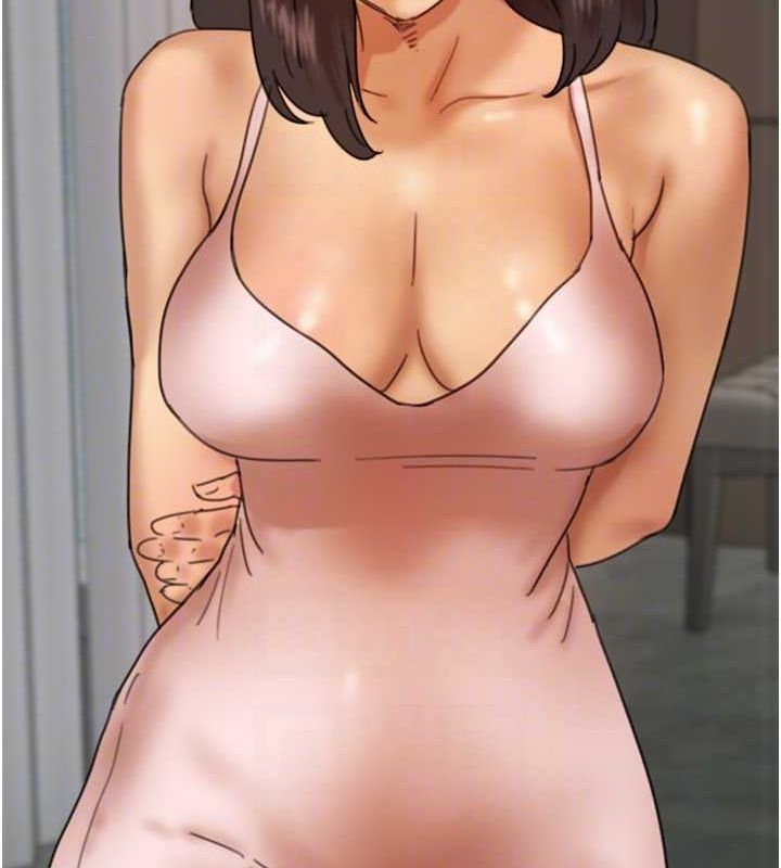 [韩国漫画] 养父的女儿们 剧情,不伦#[164P]-144