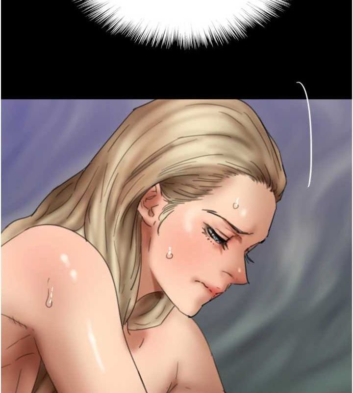 [韩国漫画] 养父的女儿们 剧情,不伦#[153P]-100