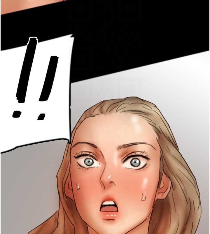 [韩国漫画] 养父的女儿们 剧情,不伦#[153P]-150