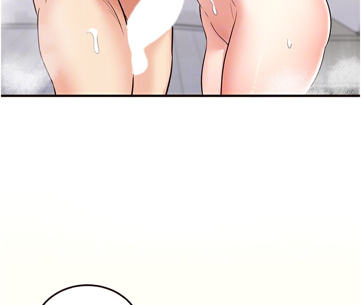 [韩国漫画] 熟女自助餐 剧情,女学生#[165P]-112