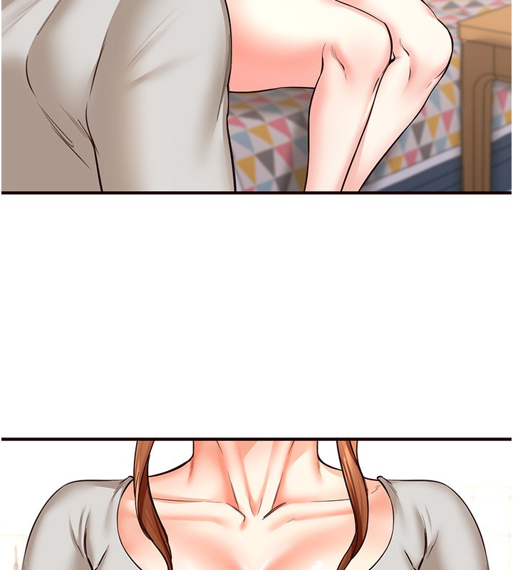 [韩国漫画] 熟女自助餐 剧情,女学生#[165P]-13