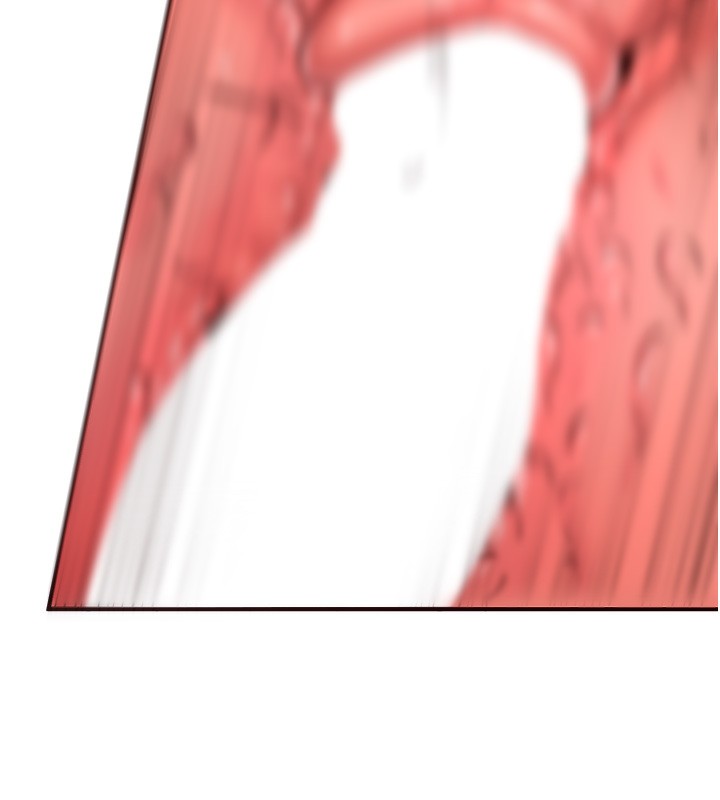[韩国漫画] 熟女自助餐 剧情,女学生#[165P]-147