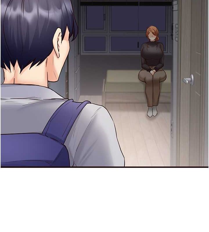[韩国漫画] 熟女自助餐 剧情,女学生#[147P]-121