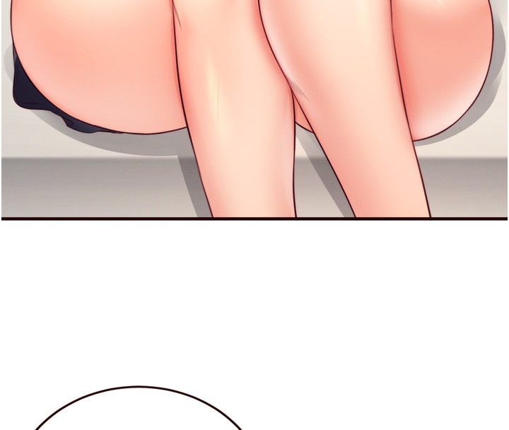 [韩国漫画] 熟女自助餐 剧情,女学生#[129P]-30