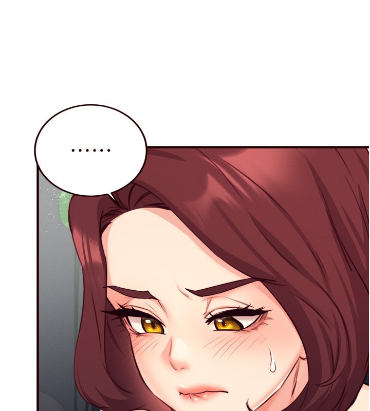[韩国漫画] 熟女自助餐 剧情,女学生#[129P]-33