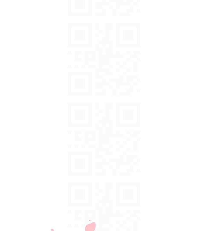 [韩国漫画] 熟女自助餐 剧情,女学生#[113P]-32