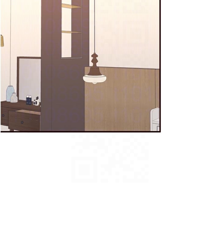 [韩国漫画] 熟女自助餐 剧情,女学生#[121P]-106