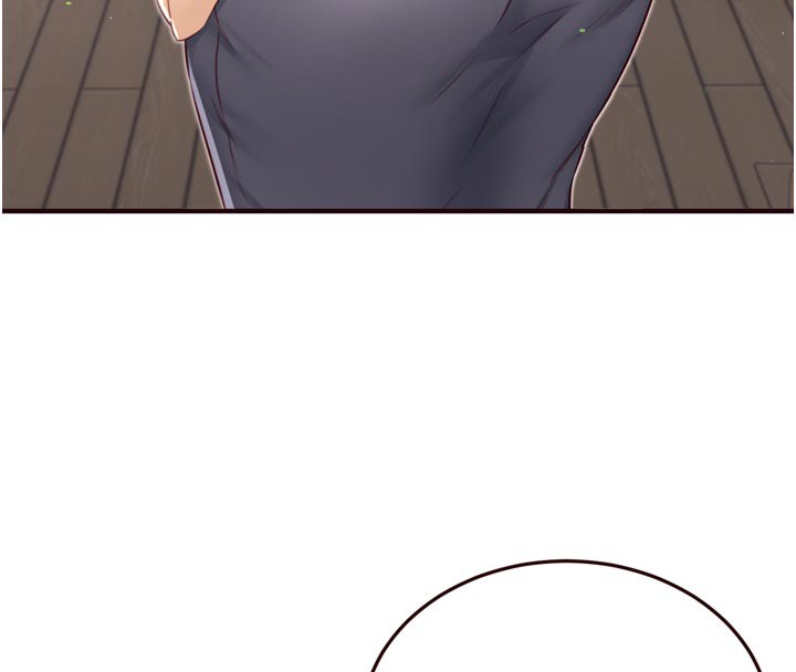 [韩国漫画] 熟女自助餐 剧情,女学生#[121P]-18