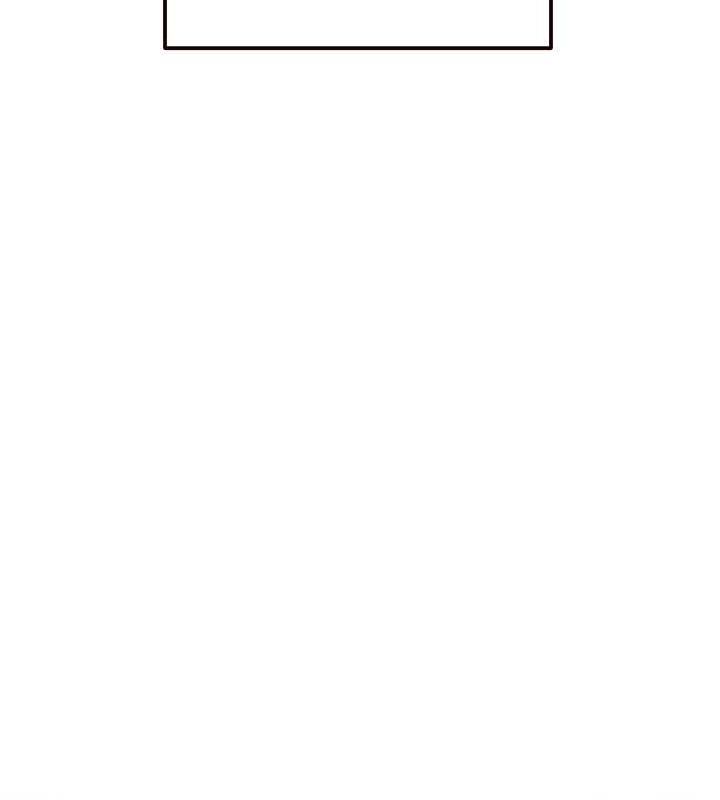 [韩国漫画] 熟女自助餐 剧情,女学生#[152P]-29