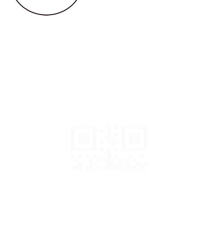 [韩国漫画] 熟女自助餐 剧情,女学生#[152P]-86
