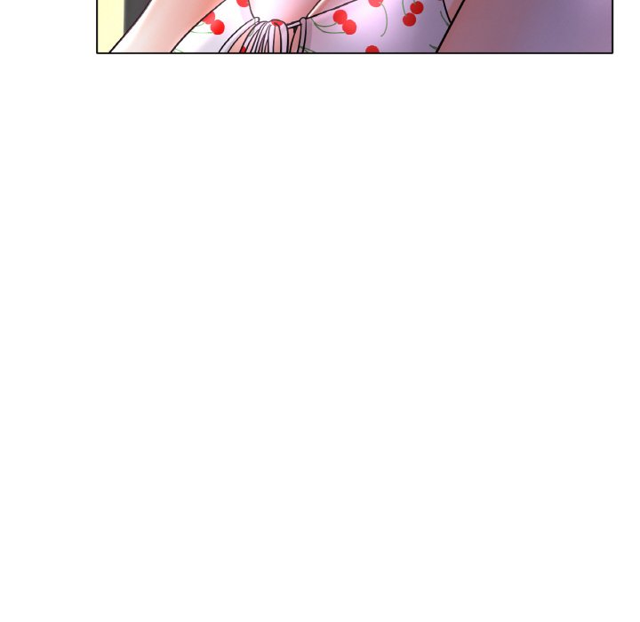 [韩国漫画] 冰上之爱/冰上恋人 剧情,青年#[192P]-32
