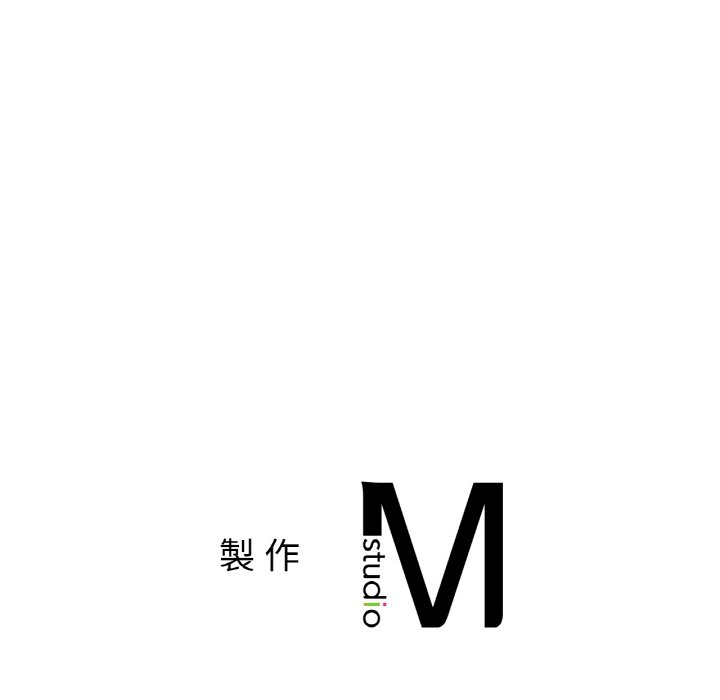 [韩国漫画] 冰上之爱/冰上恋人 剧情,青年#[187P]-187